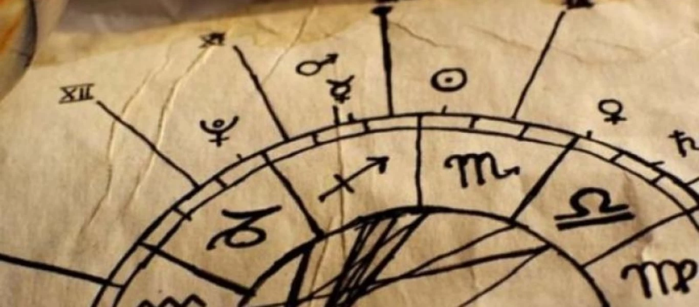 Θα γίνουν «καπνός»: Αυτά είναι τα τρία ζώδια που θα εξαφανιστούν από την καλοκαιρινή τους αγάπη